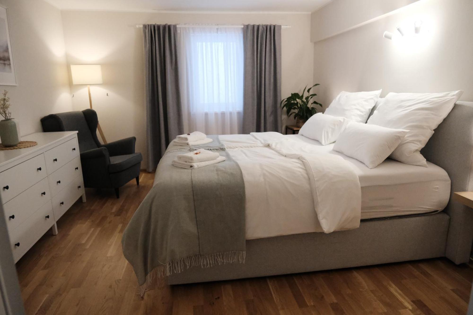 Fewo Unter'M Rosenstein, Heubach Heubach  Exterior foto